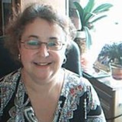 ghyslaine bigo