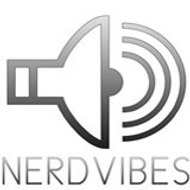 NerdVibes Media