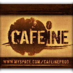 CAfeine Crew