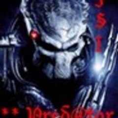 Predator