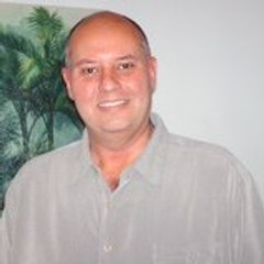Jim Hageman