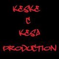 KesKeCKesa