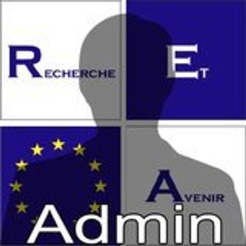 Association Recherche et Avenir