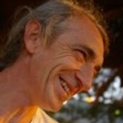 Dan Leconteur