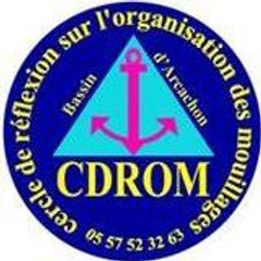 associationcdrom