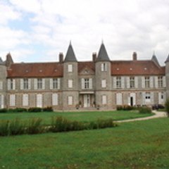 bigbeniben