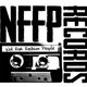 NFFP Records