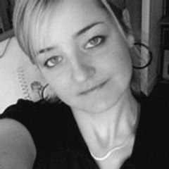 gaelle_isis
