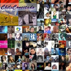ChileConectado