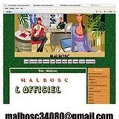 malbosc 34080
