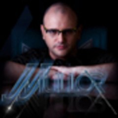 mullor1