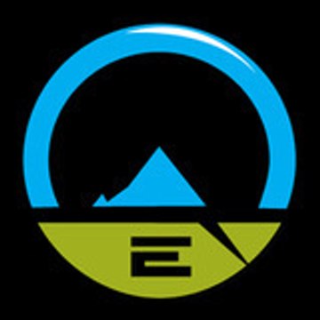Over Element