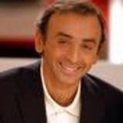 ericazemmour