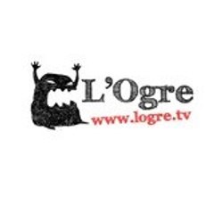 Francis L'Ogre