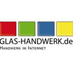 Glas-Handwerk_de