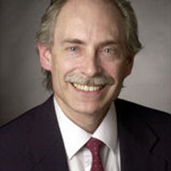 James Campbell