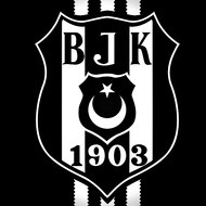 Beşiktaş Sevdalıları