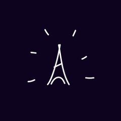 Thibaut Leigniel Création