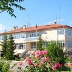 uzunlubelediyesi