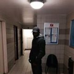 Daanzo Galerewood