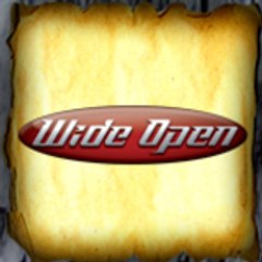 wideopenbaja