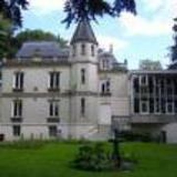 Bibliothèques Aulnay-sous-bois