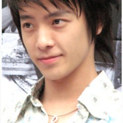 Jiong Hoon