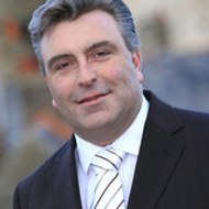 frédéric cuvillier