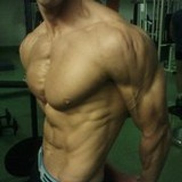 christophe pourcelot