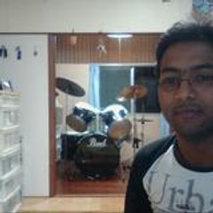 henry_rahman