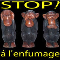 Halte Omensonges