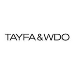 tayfa-wdo