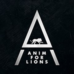 AnimforLions
