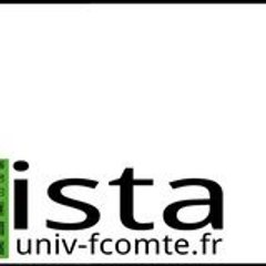 webmaster-ista