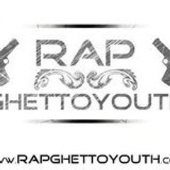 RapGhetto Youth