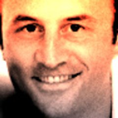 Brian Meehan