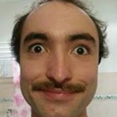 leo dali