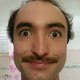 leo dali