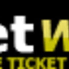 Ticketwood