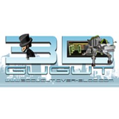 3D Gugut http //3dgugut.over-blog.com