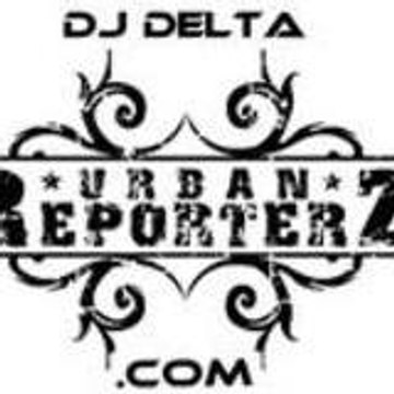 UR-78 / GRAFF INK MAKER