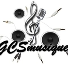 GCSMusique