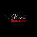 kedo management