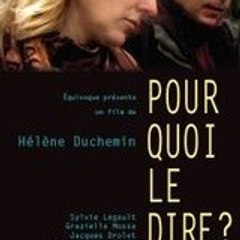 Helene Duchemin