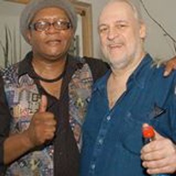celso santhana