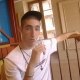 chris