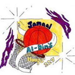 Jamaal Al-Din