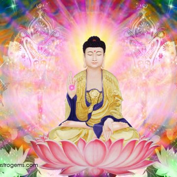namoadi