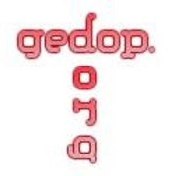 Coupon Codes