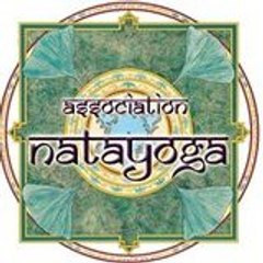 Association NataYoga